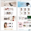 디자인스킨 - 전주시 완산구 용머리로 45 | 디자인스킨
