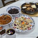 원조 전주맛집 | 전주 중식맛집 원조돌짜장 독립군 다녀온 후기