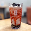 공차청주오송점