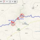 찬우물약수터 이미지