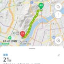 가은8호 이미지