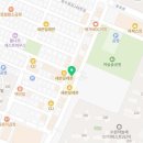 세븐일레븐(권선본점) 이미지