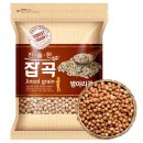 그레인 이미지