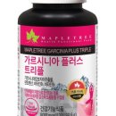 이샵플러스