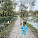 부여하늘농장2 이미지