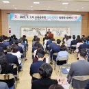 (자)승*수 네이버블로그