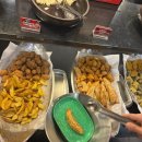 두끼떡볶이 (서면점) 이미지