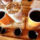 펜션33.3 이미지