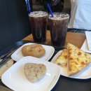 이디야커피 원주한라비발디점 이미지