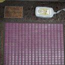 메디세라 의료기 이미지