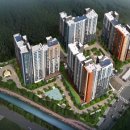 성터5길 25, (문화동) | 창원 가포 안단테 23평 아파트 입주청소 후기 🍃