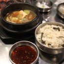 용네식당 네이버블로그