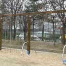 서울선사초등학교 이미지