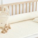 미소네이쳐 네이버블로그