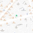 피자알볼로 면목점 이미지