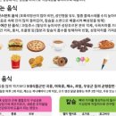 서화한의원 이미지