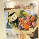 이대부속유치원 이미지