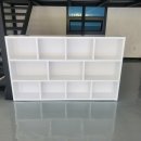 푸른들가구 이미지