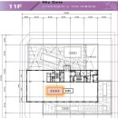 UR공인중개사사무소 이미지