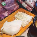 구구식당 이미지