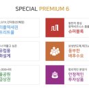 유림액자