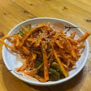 참뭉태기 | 포항 대도동 로컬맛집 '참뭉태기' 내돈내산 후기