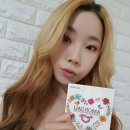 (주)네오비전 네이버블로그