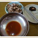 매일반점 - 거창군 대평4길 31 | 매일반점