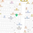 GS25강동으뜸점 이미지