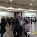 구름이 백화점 이미지