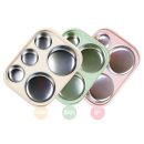 월드유치원 이미지