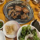 용마카서비스 이미지