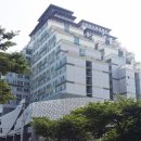 플로리스 이미지