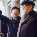 새패션 이미지