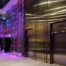 우리밀만두찐빵 | 대만 가오슝 숙박지원금 식당 사용처. 샤토 드 신 호텔 항도차루 딤섬 메뉴와 가격. 4인 비용