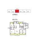 한아름아파트 101동 이미지