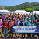 행정2리마을회관 이미지