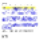 에린키친 달서달성점 | 폭설,밤산책,만두트럭,배로굿키친,이마트 세일 오픈런...아리조나 막창,히읗,달성공원 새벽시장,대명...