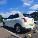 대신자동차매매상사 이미지