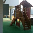 라트어린이집 이미지