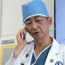 TV에서는 차마 보여드리지 못한 이국종 교수의 작심 인터뷰.... 이미지