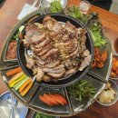 담미온 강남역점