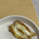 경성쌀호두 약수역점