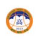 001-운정1-001 이미지