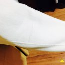 더아이잗롯데아울렛 이미지
