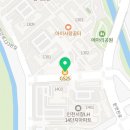 GS25 꿈에그린점 이미지