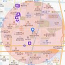 계양맛길 음식문화시범거리 이미지