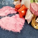 연무장길 아틀리에