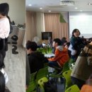 솔올중학교 이미지