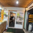 봉황대가든 이미지